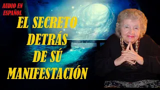 cómo aplicar la ley de ATRACCIÓN- Helen Hadsell. 1 PARTE ( EN ESPAÑOL)