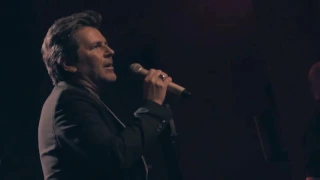 Thomas Anders & "Modern Talking Band" -  You're My Heart, You're My Soul & Cheri Lady live 2016