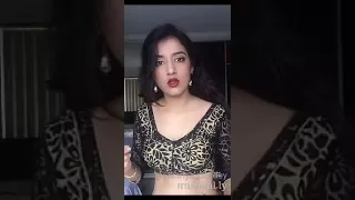 Choli ke piche kya hai / musical.ly videos