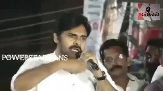 #Janasena_pawan_kalyan | WhatsApp status video.s