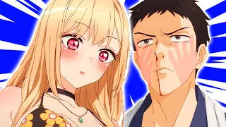 Funniest Anime Videos...