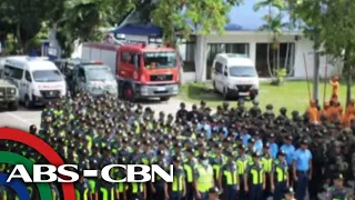 Dateline Philippines | ANC (16 October 2023)