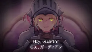 【JP】Guardian Tales World 13 PV (Eng sub) #ガーディアンテイルズ