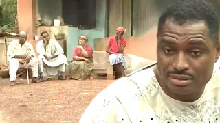 All I Needed Was A Good Woman To Marry (KEN OKONKWO) AFRICAN MOVIES