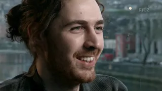 Hozier - Full Interview on Other Voices (2015)