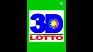 PCSO LOTTO DRAW RESULT FEBRUARY 14,2022