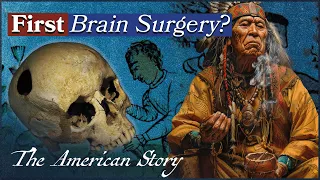 From Plant To Pill: Native American Contributions To Modern Medicine | 1491 | The American Story