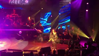 Julie Anne San Jose (#JULIE) Million Reasons 01-27-18