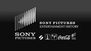 Sony Pictures Entertainment History