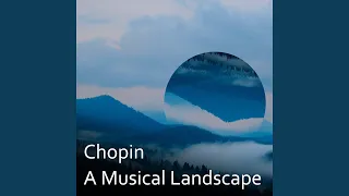 Chopin: 12 Etudes, Op.25 - No. 6 in G sharp minor