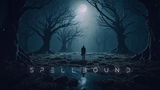 Spellbound: Dark Fantasy Ambient Music - Atmospheric Sci Fi Music for Focus and Relaxation