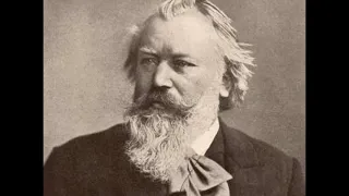 Johannes Brahms - DRILL REMIX / Hungary dance No.5 / Prod. Cyanharan