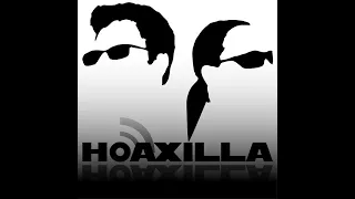 Hoaxilla #281 - Das Havanna-Syndrom