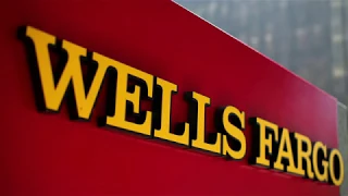 Stock Wells Fargo (WFC) - Will Everyone Default on Their Loans?