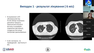 Заняття 2 06 09 22 Презентація 2 3