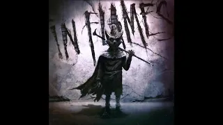 In Flames   I, The Mask Full Album 2019