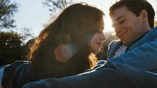 S láskou Rosie (Love Rosie) CZ trailer