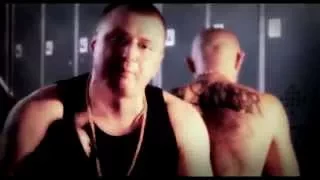 MicFire (Mafyo) & Roulette ft. Romeo - Новый день, Новый бой (Official Video 2011)