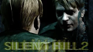 Silent Hill 2 | Trailer