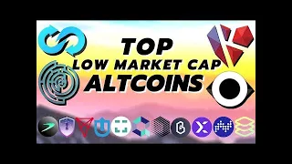 BENQI CRYPTO NEXT 100X? ALT COIN HIDDEN GEM | MASS ADOPTION? PRICE UPDATE PREDICTION!!!!