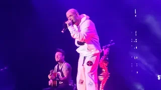 Five Finger Death Punch - Wrong Side Of Heaven (live 02/02/20 @ Rockhal, Luxembourg)