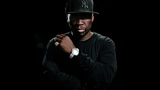 [FREE] 50 Cent Type Beat - "Get Rich or Die Tryin" (prod. by tractor) | 2023