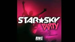 STAR SKY -  Party