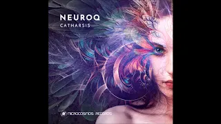 Neuroq - Catharsis [Full Album]