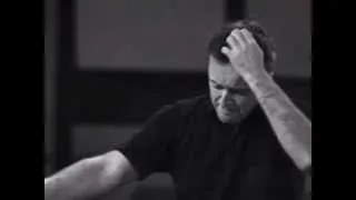 Carlos Kleiber: In Rehearsal & Performance | Documentary on the famous Austrian conductor