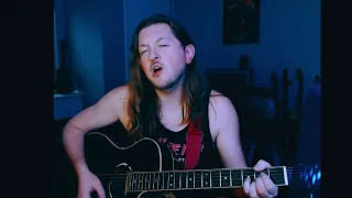 Brother - AiC Acoustic Cover