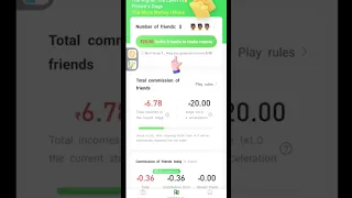 best earning app #shorts #shortvideo #viral #short #viralshorts #trending #youtubeshorts