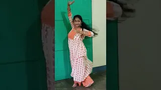 Bhart Dance cover#Independence day 2022