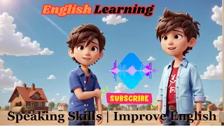 Learn English through Story🍀 level 158 🍀 English Audiobook, GPA English Story #learn_english