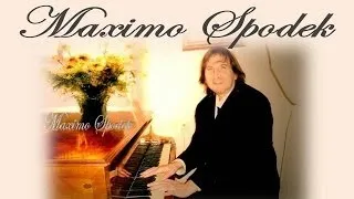 CANCIONES DE AMOR ROMANTICAS DE GRANDES PELICULAS EN PIANO Y ARREGLO INSTRUMENTAL