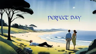 t.herbert - Perfect Day