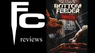 Bottom Feeder Review on The Final Cut