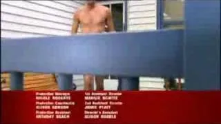 Home and Away promo credit to  http://haadownloads.surfinthe