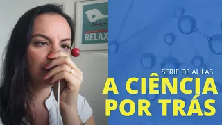 A CIÊNCIA POR TRÁS: EXERCÍCIOS VISUAIS FUNCIONAM [AULA 1]