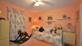 10605 River Road Denton, MD 21629 - Single Family - Real Estate - For Sale