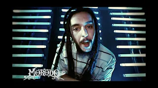 Morodo | RAP ´N´ PARTY | Vídeo Oficial [2010]