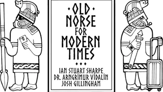 Old Norse for Modern Readers!