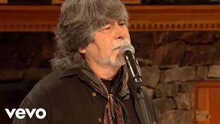 Alabama - The Old Rugged Cross (Live)