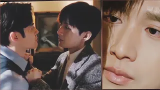 Heartache x1 {Trailer Edit} × Cheng Yi ×