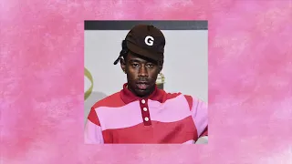 (Free) Tyler the Creator Type Beat - Time Zones