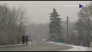 75 лет со дня освобождения с. Шаумян