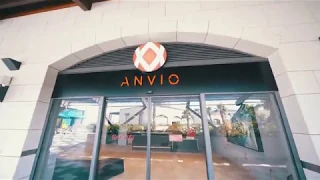 ANVIO VR