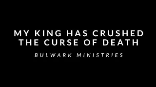 My King Has Crushed The Curse Of Death (Teaser Trailer)