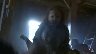 Game of Thrones Season 9 Teaser Trailer (2020) HBO