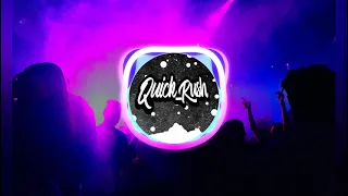 FREESTYLE MUSIC || DISCO HALL || DJ || TRAP MUSIC