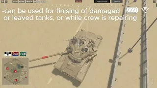 multicrew tank combat 4, how to use lancet, FPV drone,drone (REMASTRED)